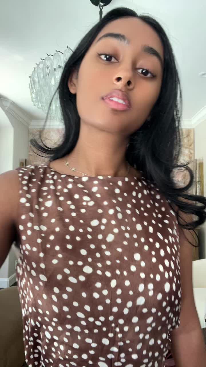 @Shreya