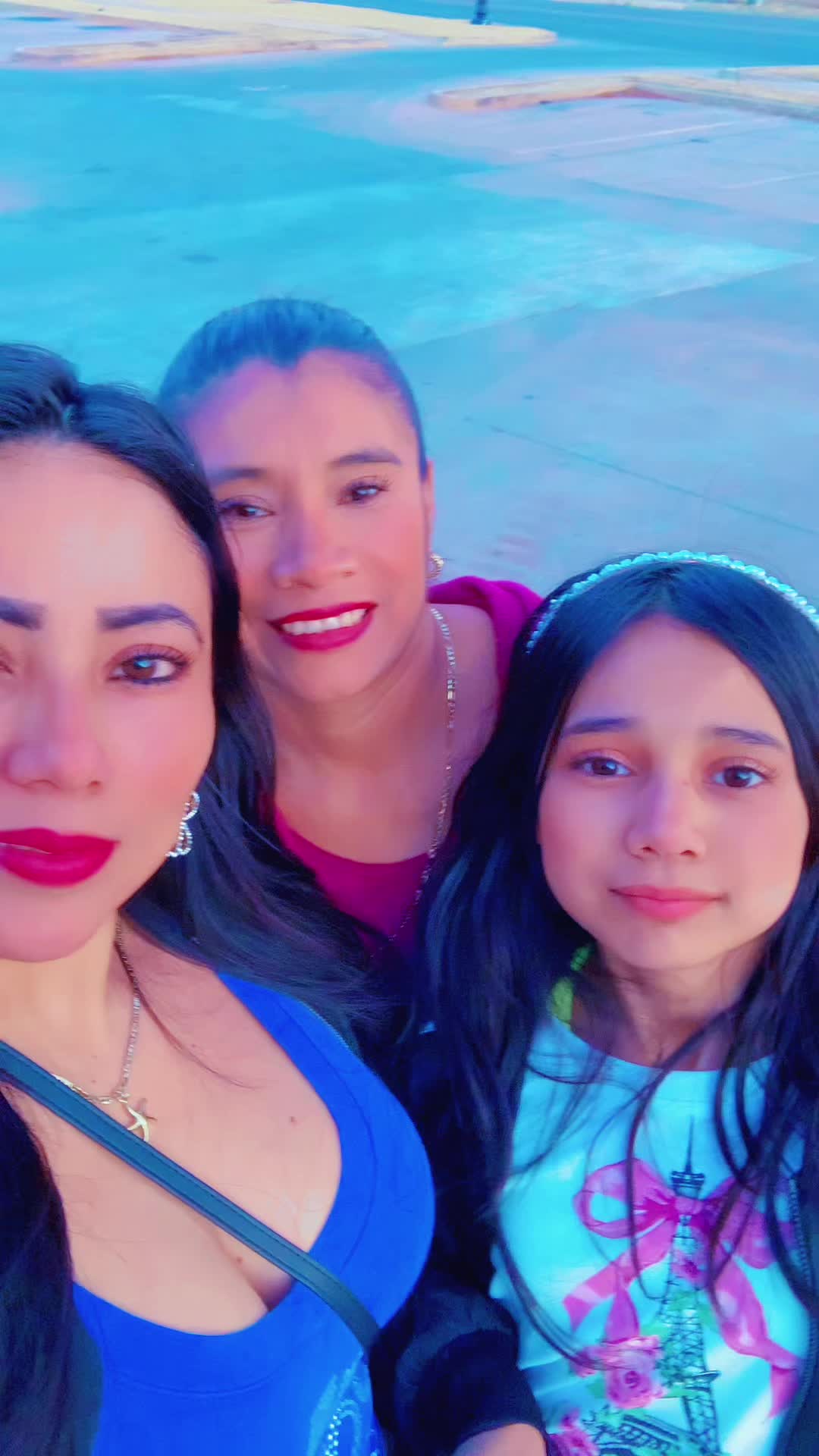 @luciabarga🇭🇳