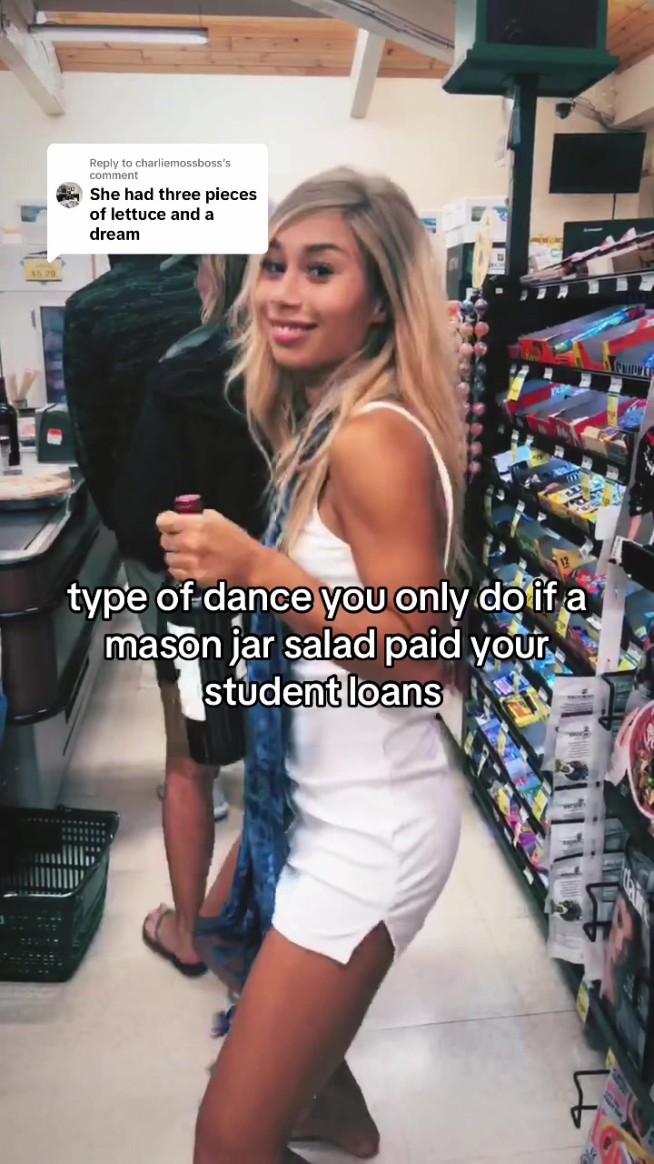 @Eva Gutowski