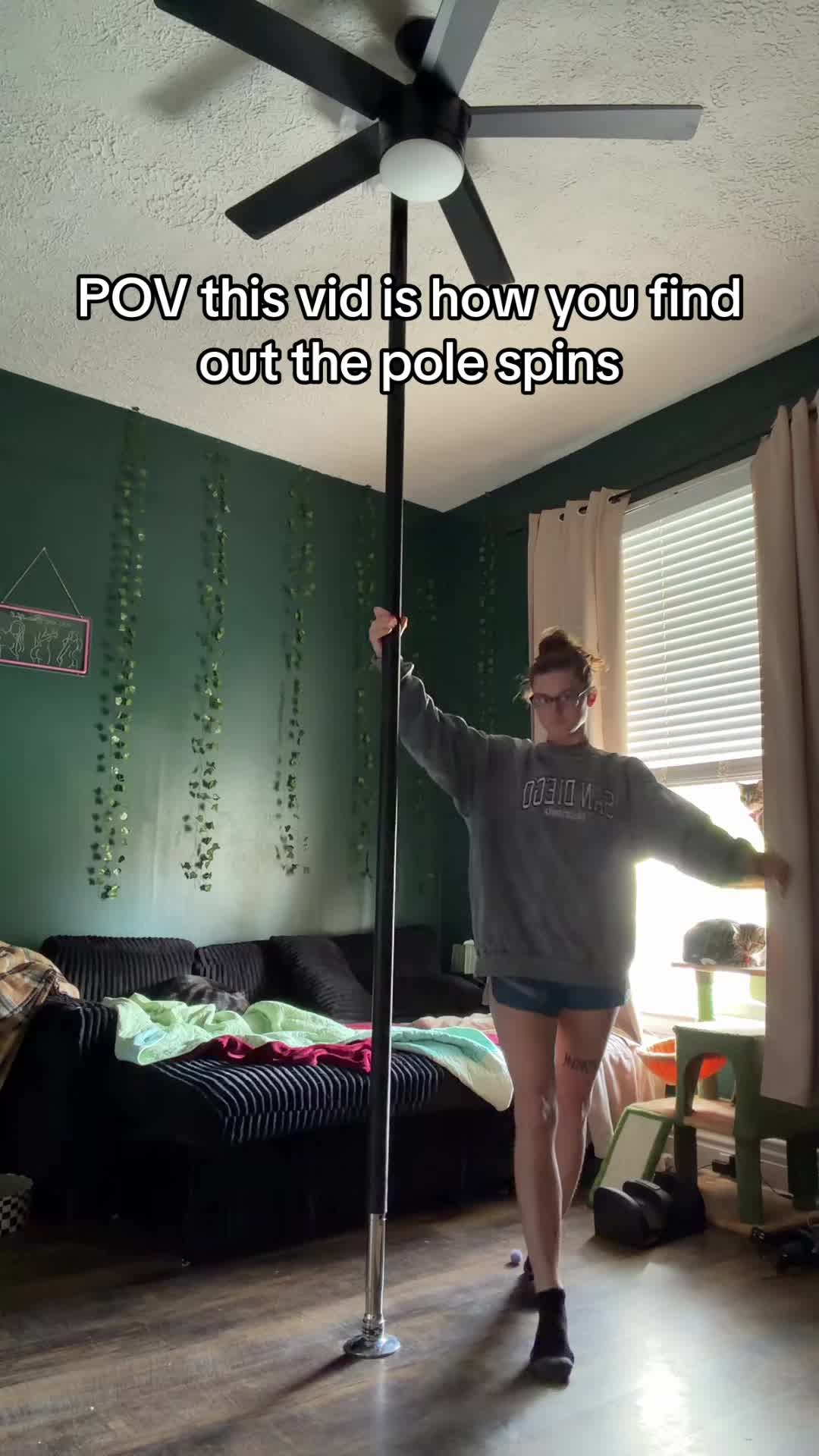@ginger
