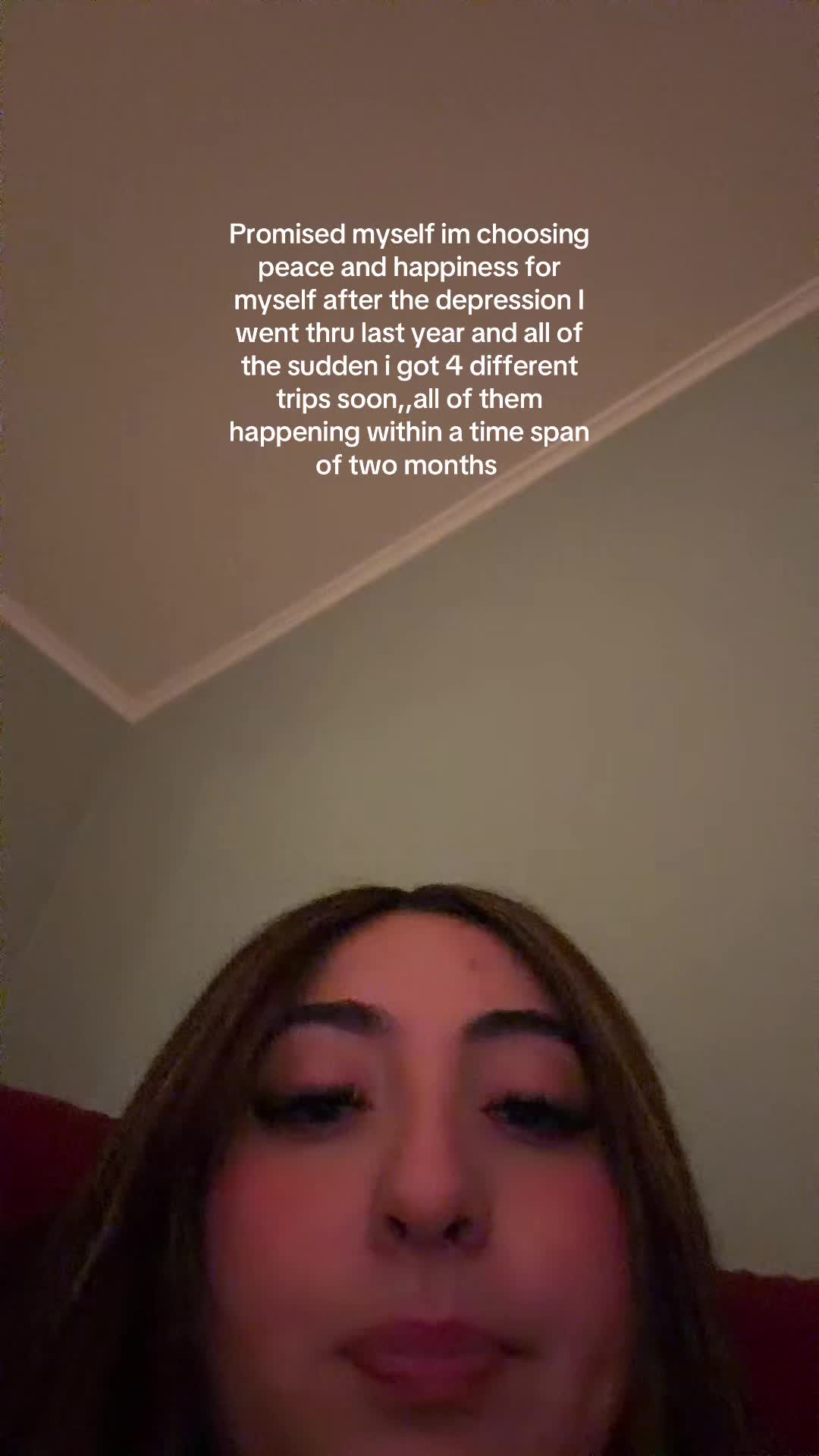 @brittt