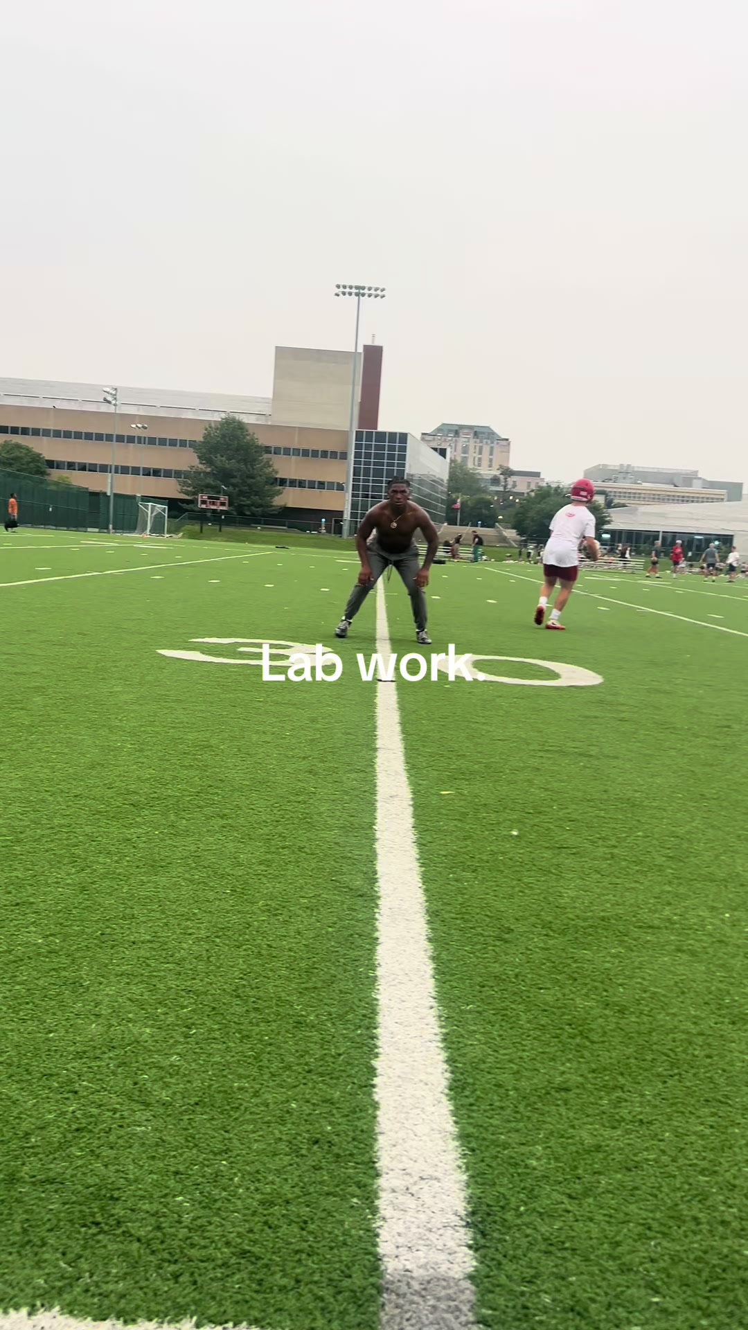 @jer🇳🇬