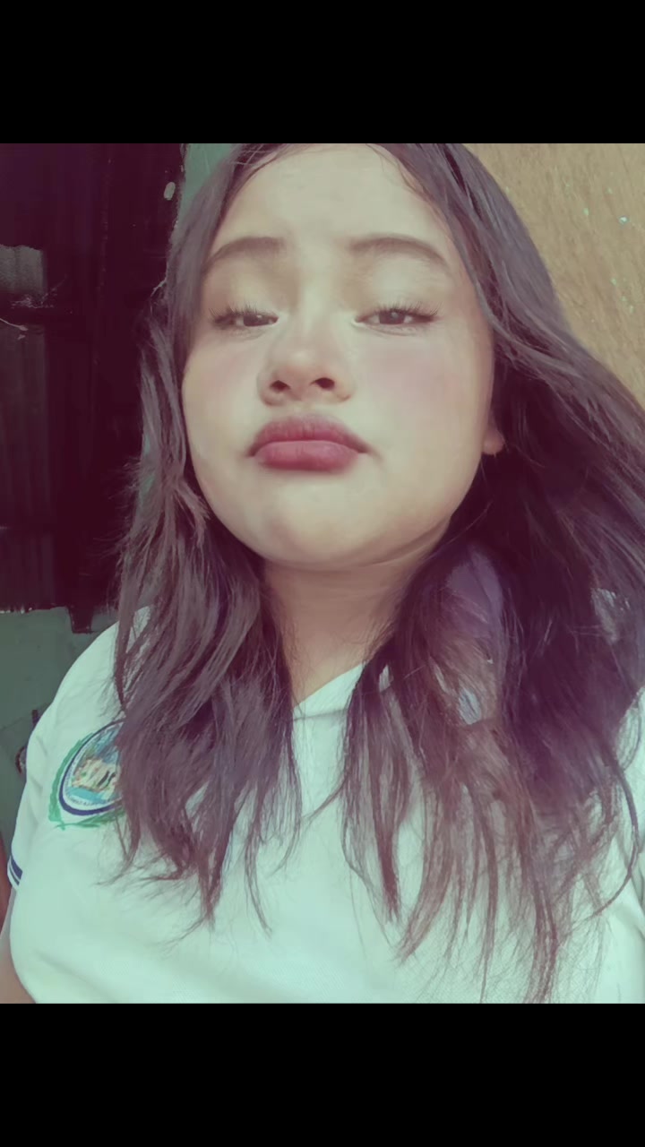 @Rochiii.💗