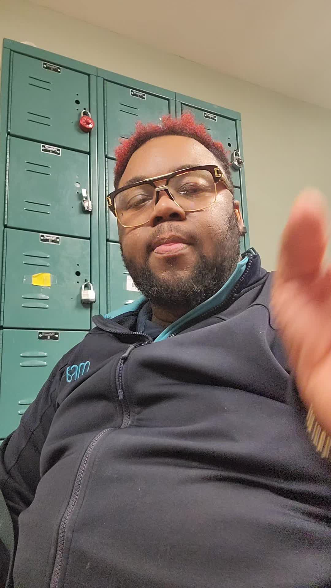 @teddytaylor187