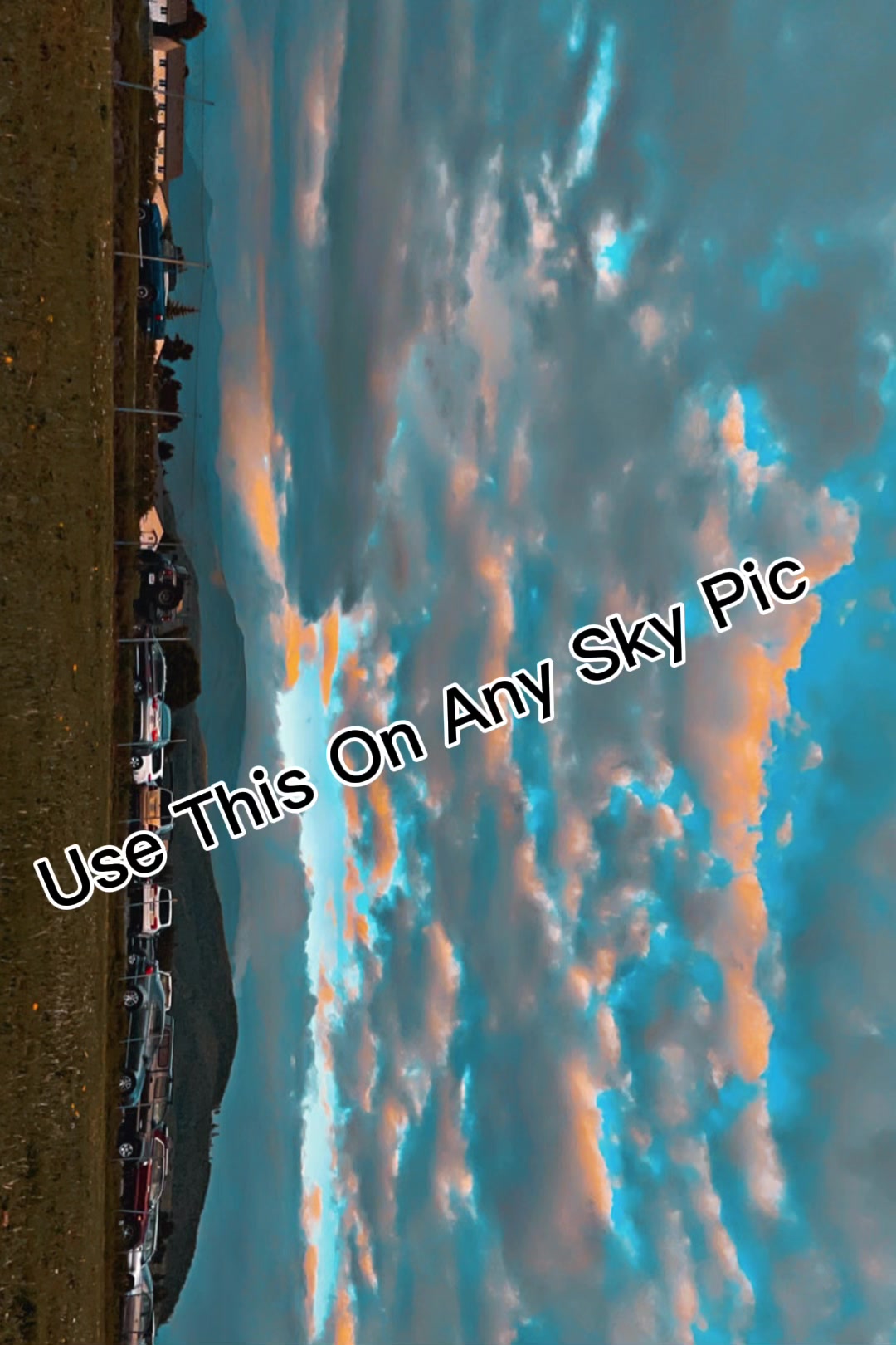 @P@yt0n!