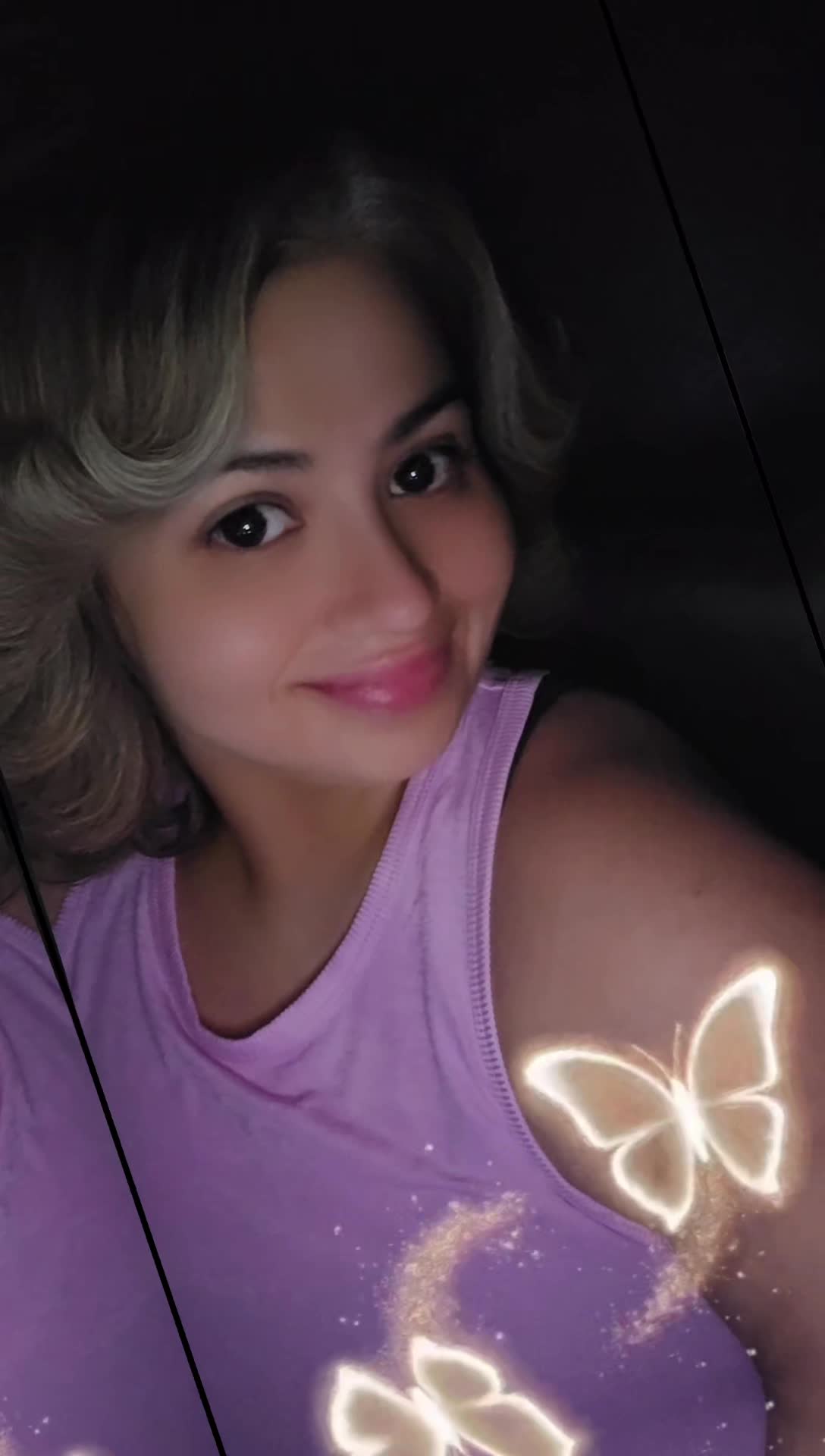 @girlycloud