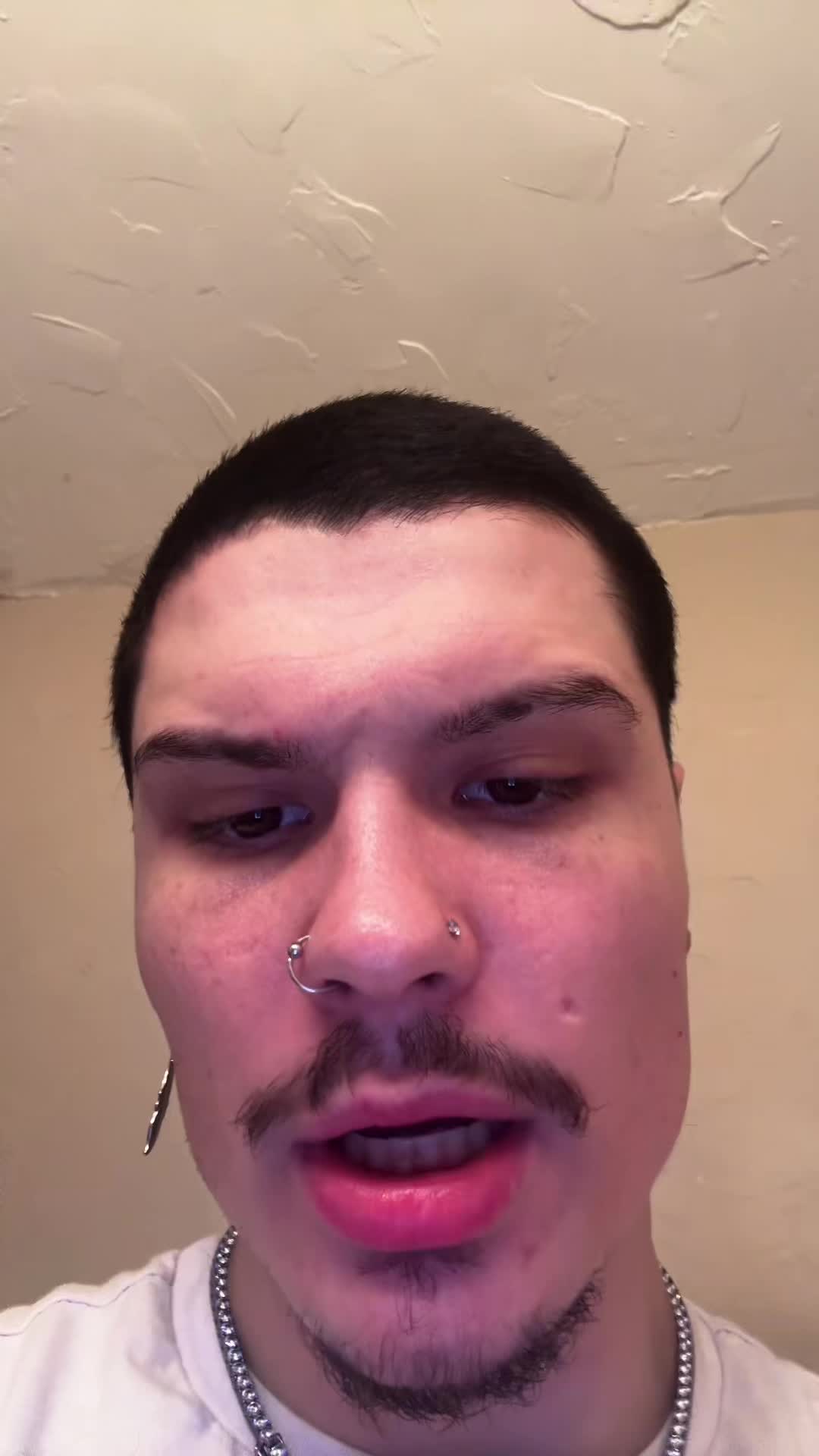 @Zayfoh