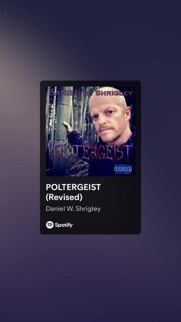 @danielwshrigley