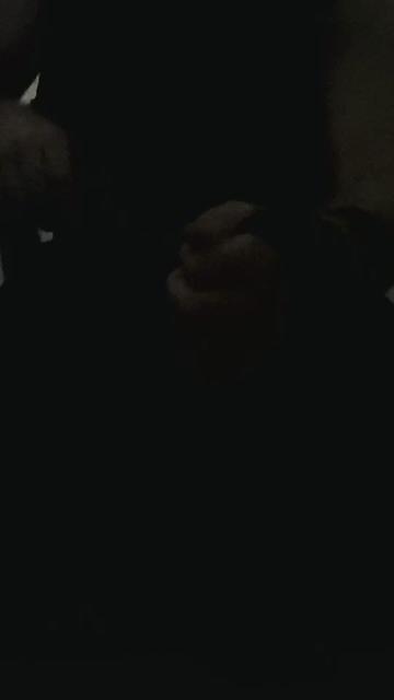@sckree_ch