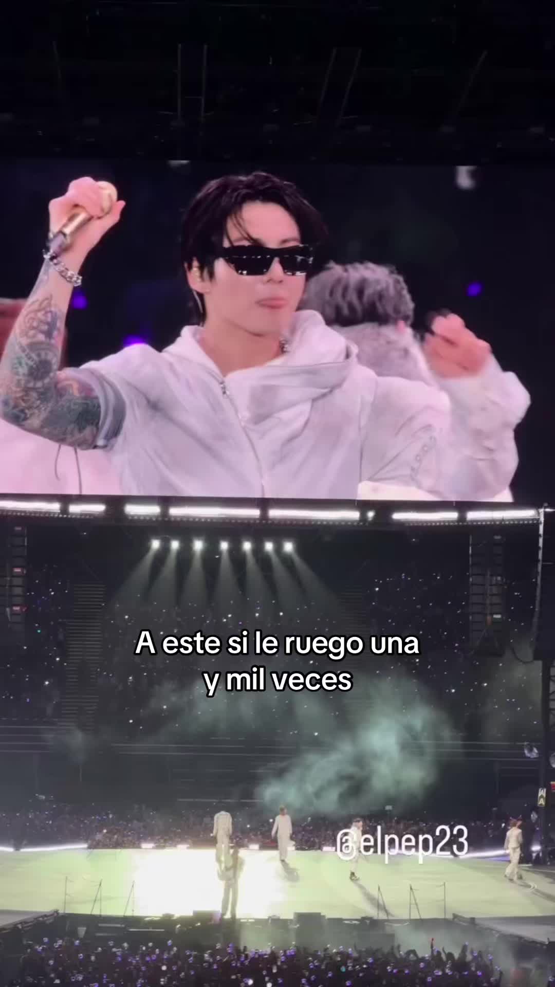 @🌸Mali🫰