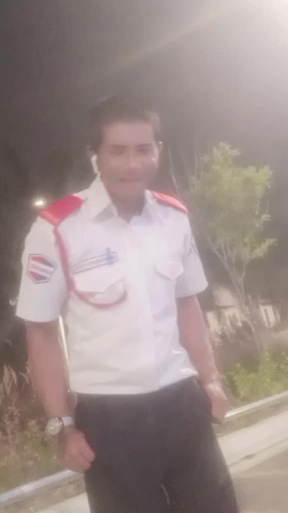 @Amit Kumar