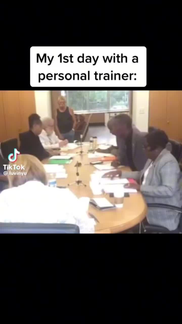 @Elbunny