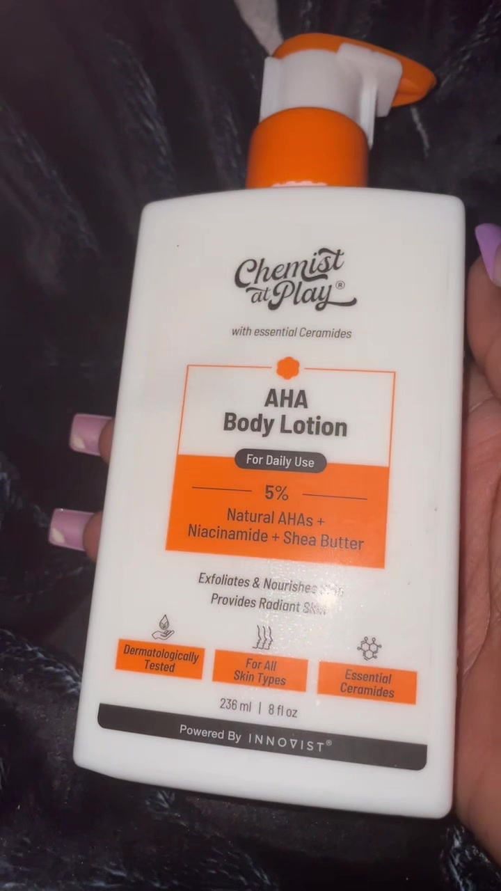 @NakiasBlog&bull;~&bull;SAHM&bull;~&bull;
