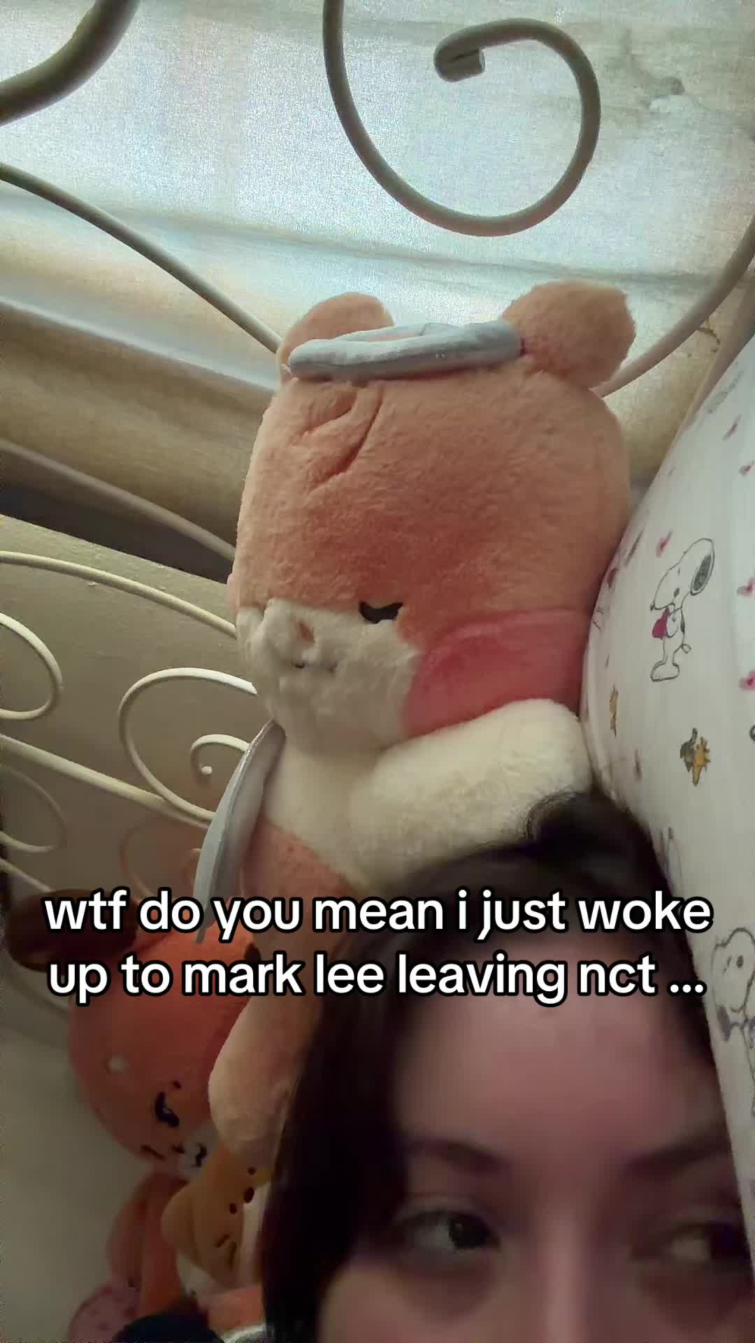 @anne