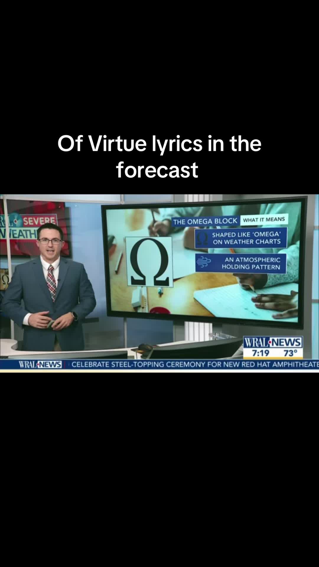 @WRAL_michaels