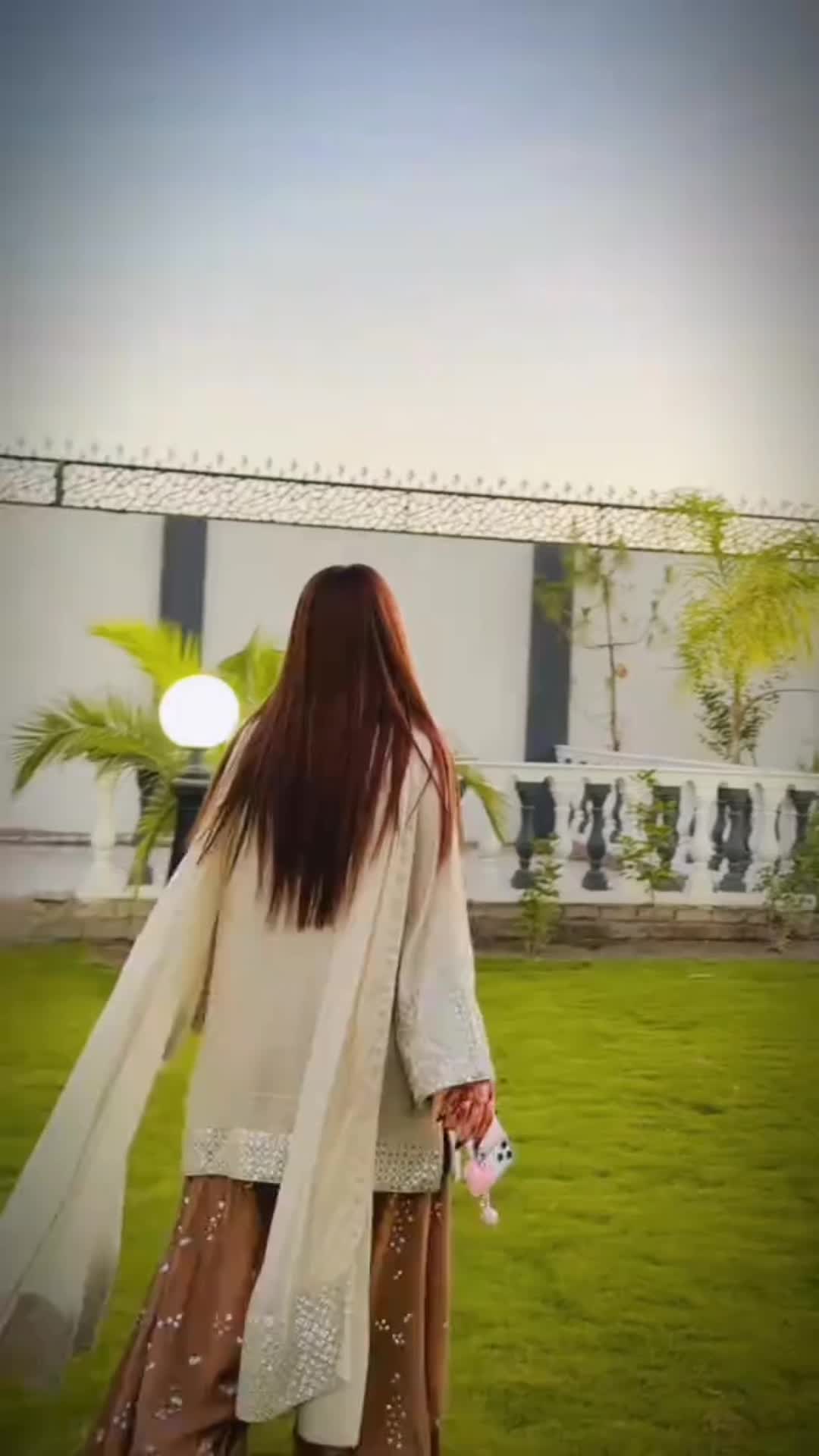 @👑_Queen_👑