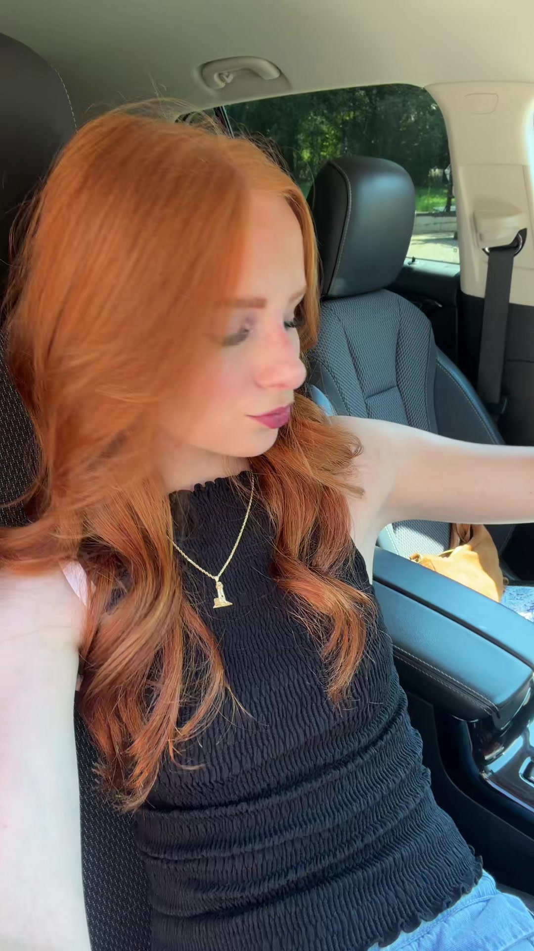 @elli.belli