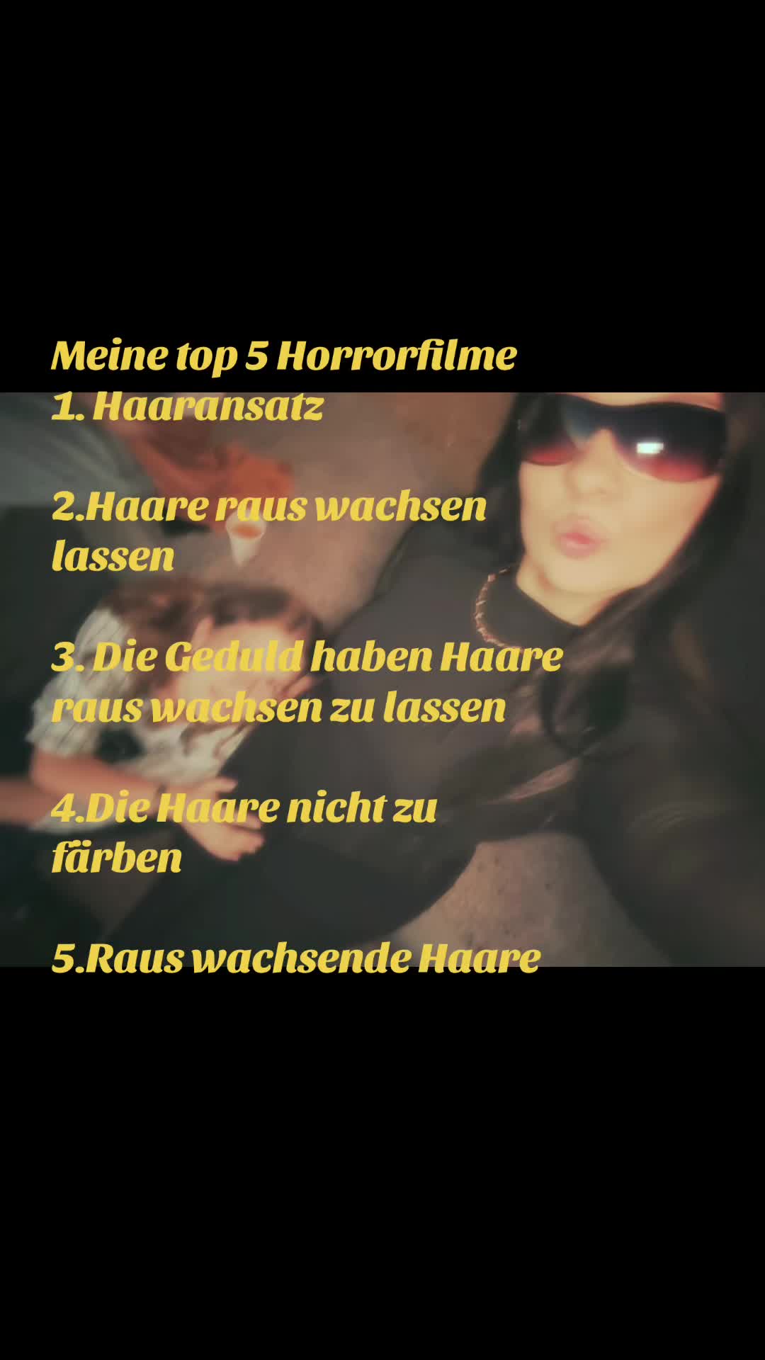 @inessa