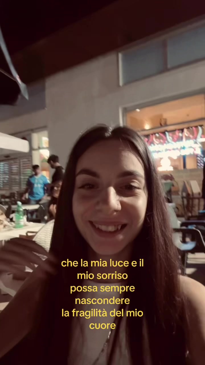 @𝐯𝒊𝒕𝒕𝒐́