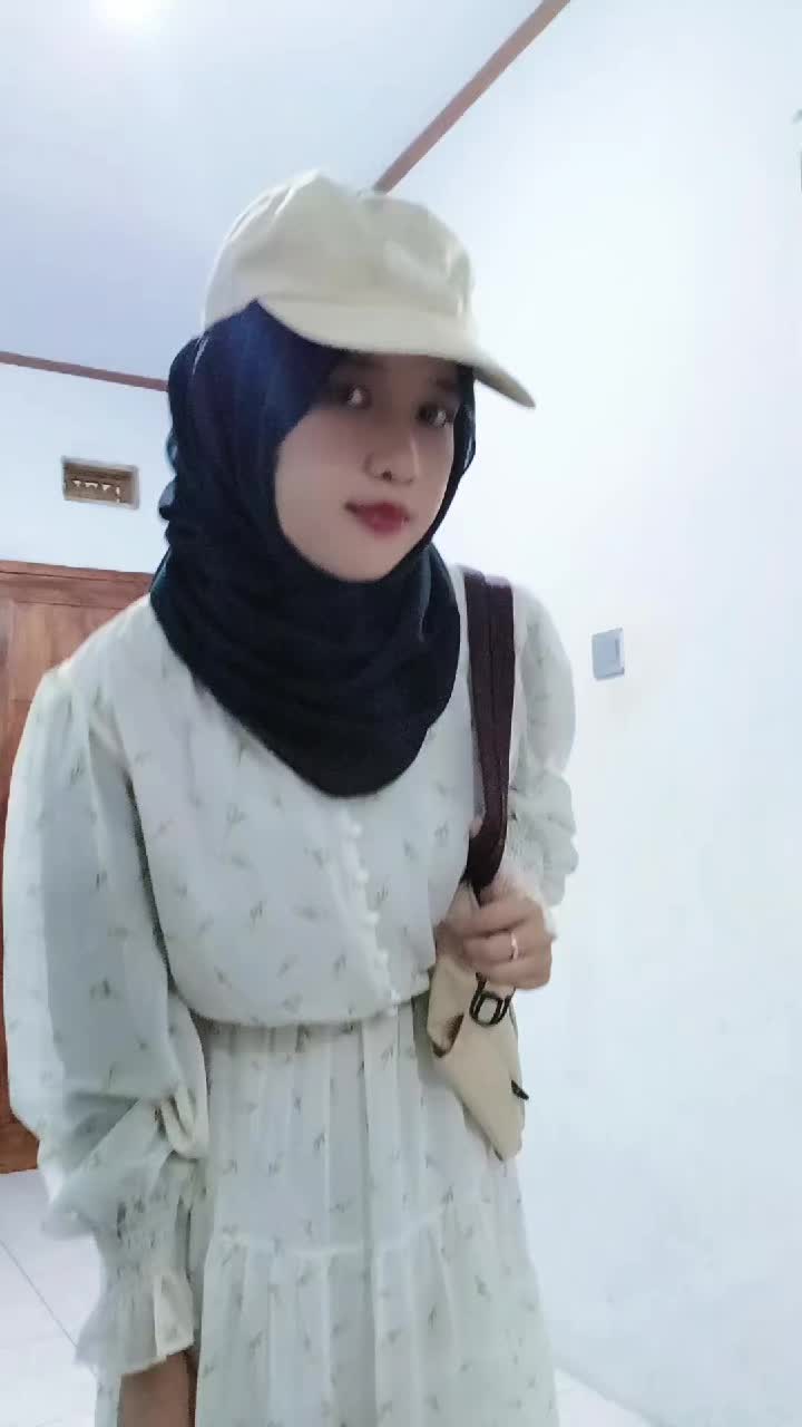 @Saaaa🐹
