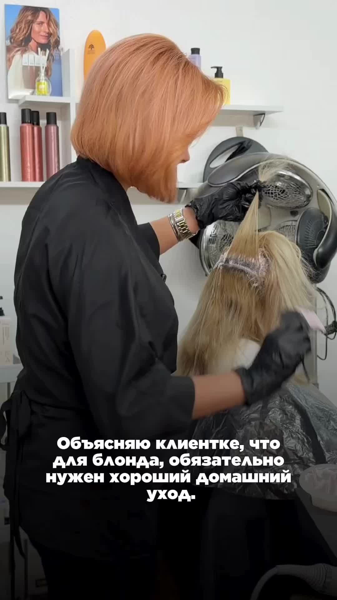 @ira_dzhos