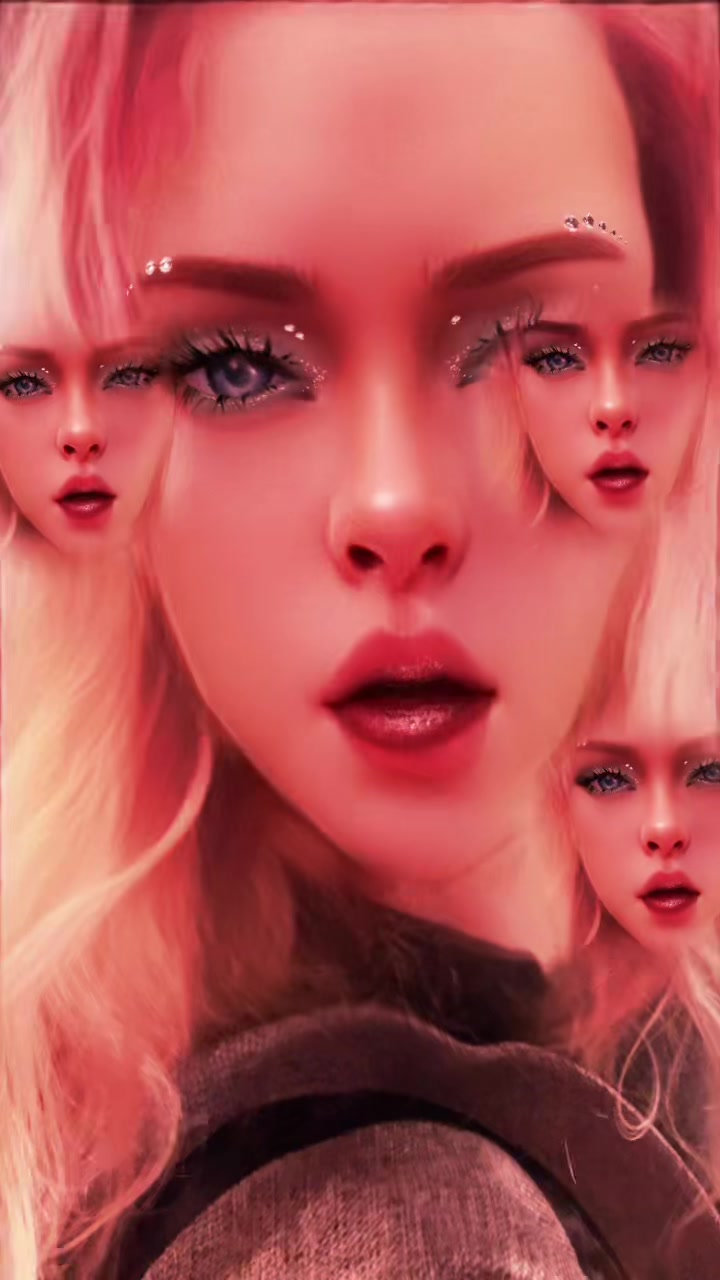 @Rachell Hoffard 🖤🩶🧿🪬🩶🖤