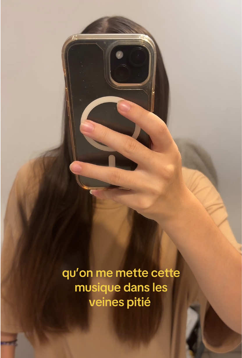 @๐ฟ’