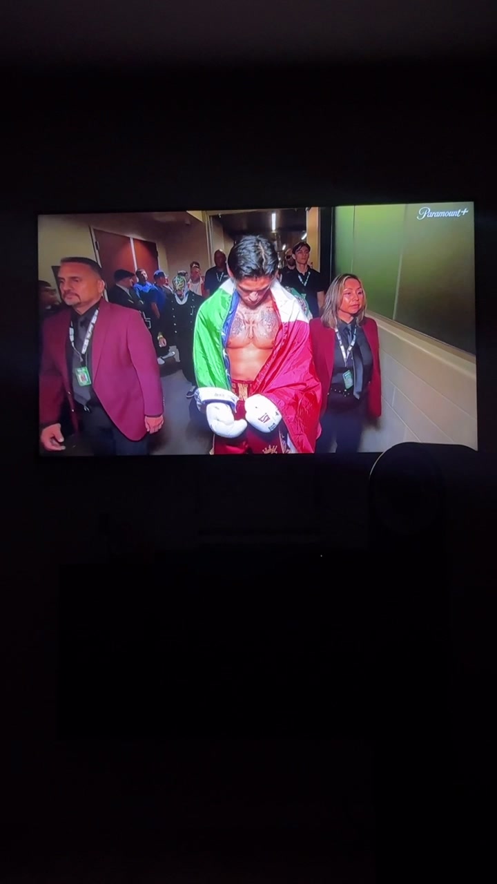 @cubanajayde
