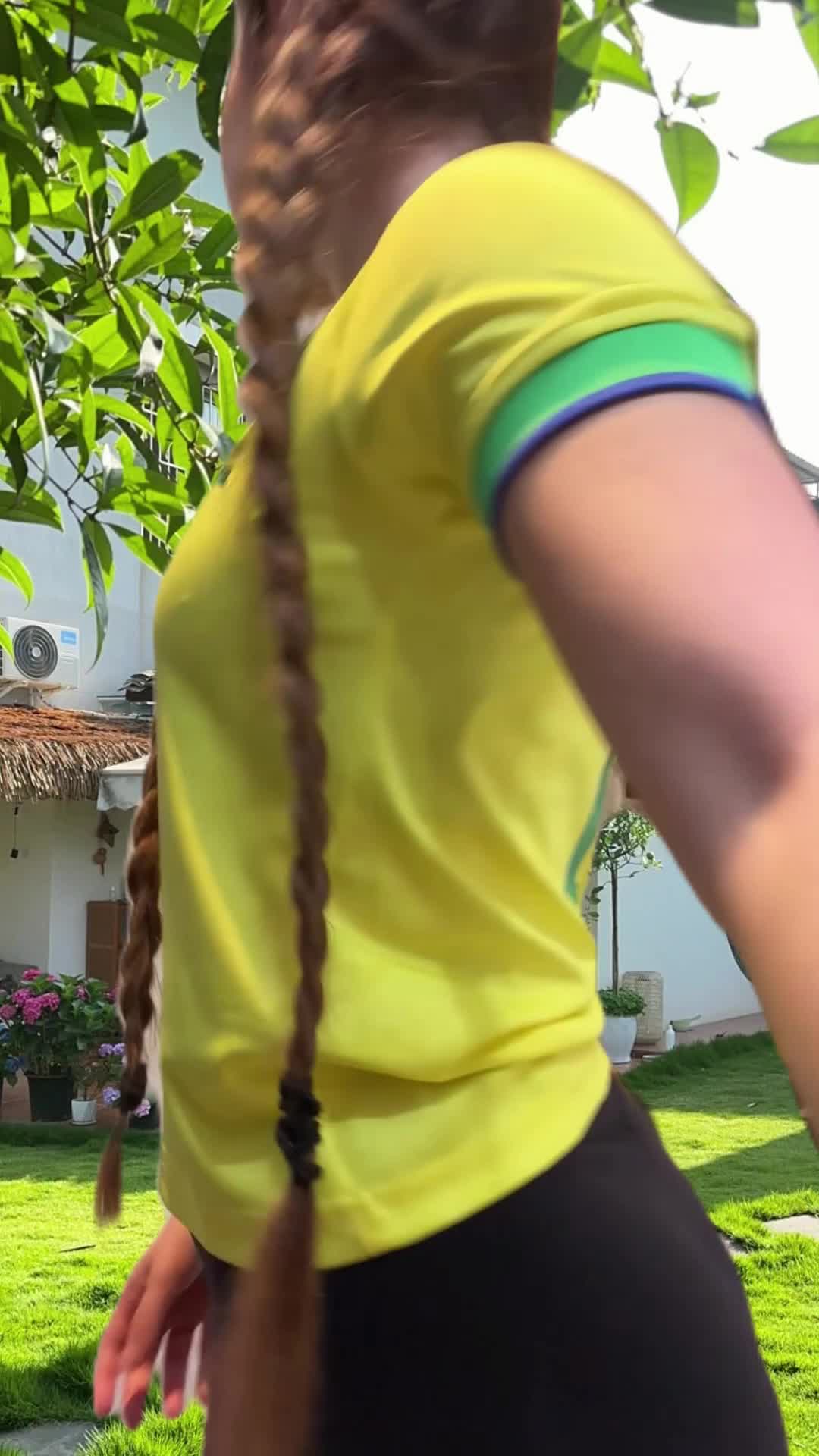 @kssk7741