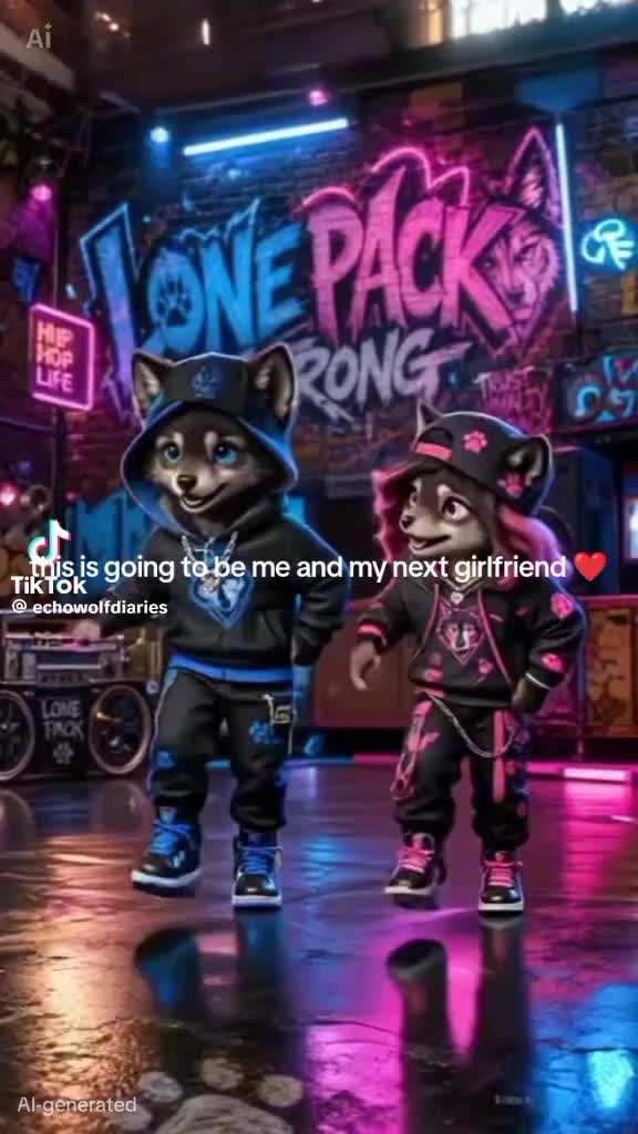 @🤴TheChampisinthehouse🏆