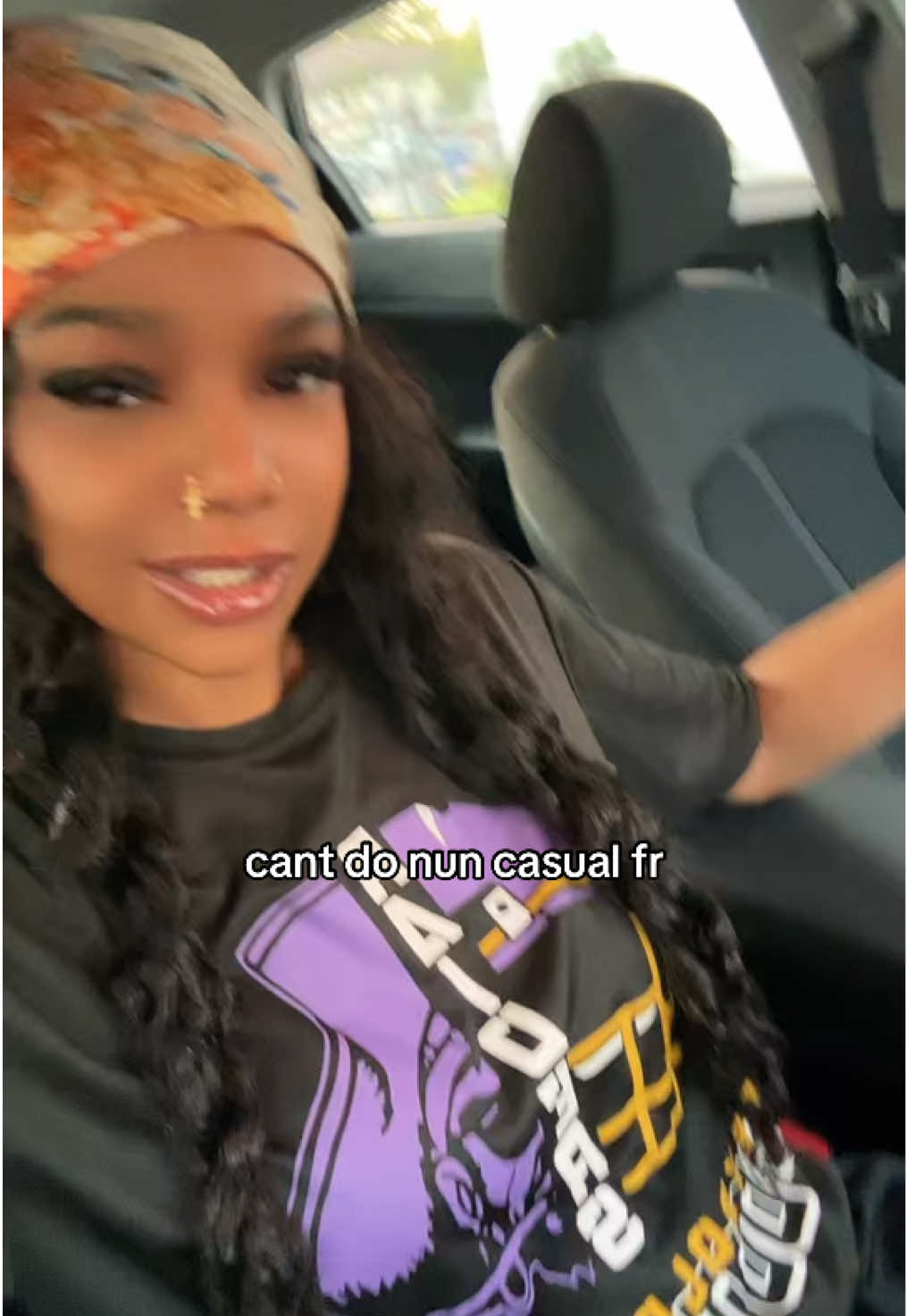 @realsimonexjay