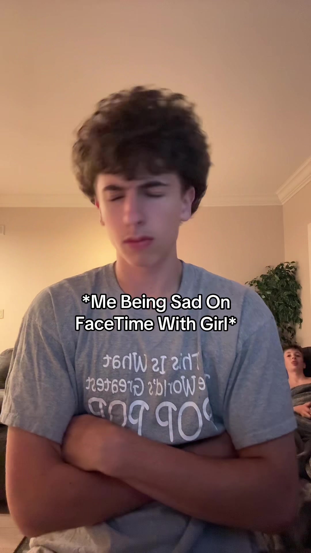 @Owen Ashcroft