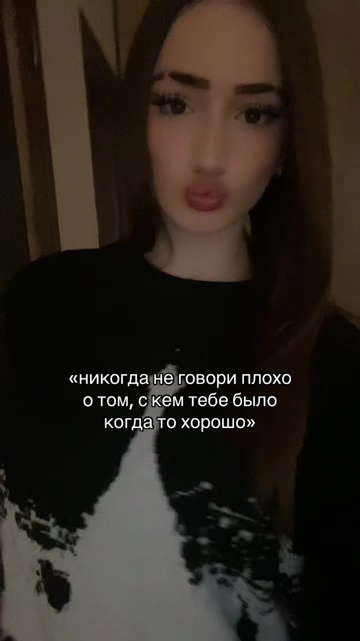 @alipyps