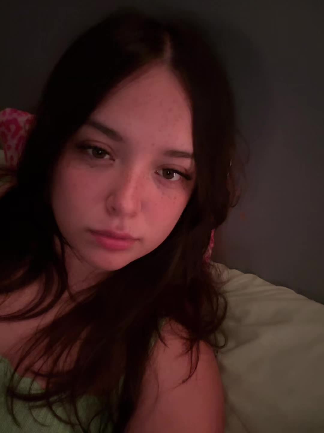 @ali ❀