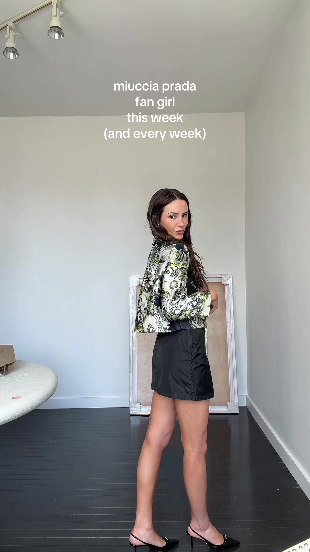 @Ashtin Earle