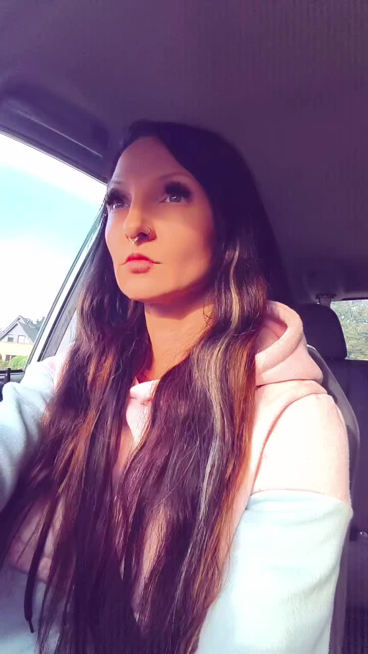 @jpmylive