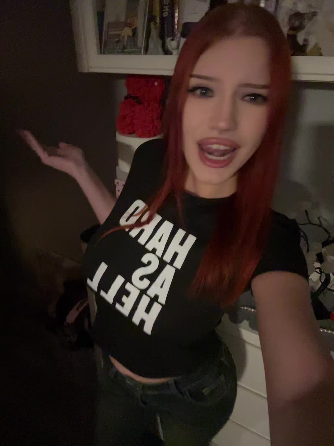 @nina