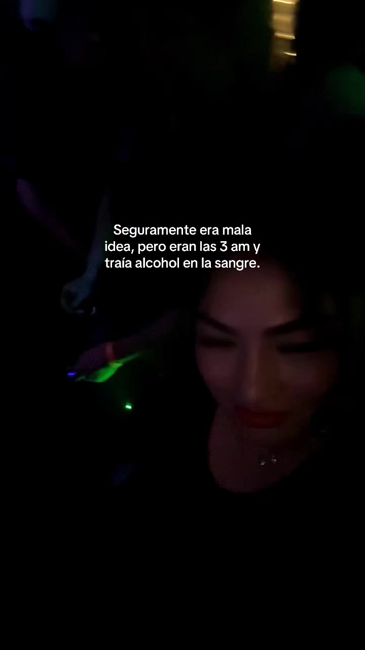 @Aracasta