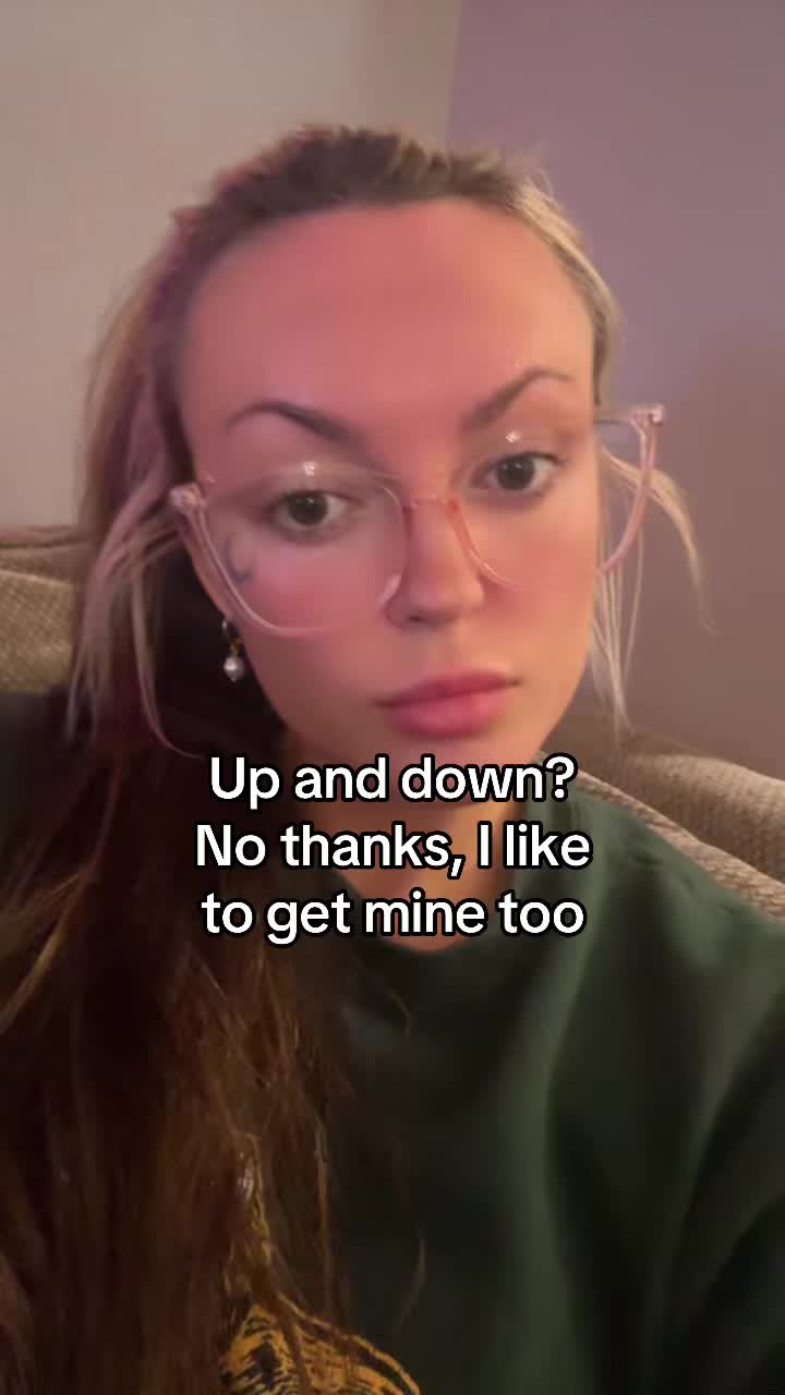 @Shawna 🩷