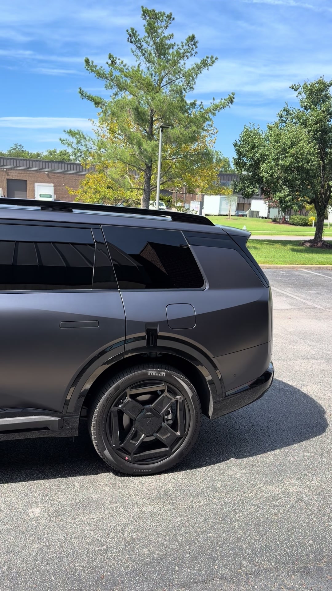 @Shadedarker_windowtinting