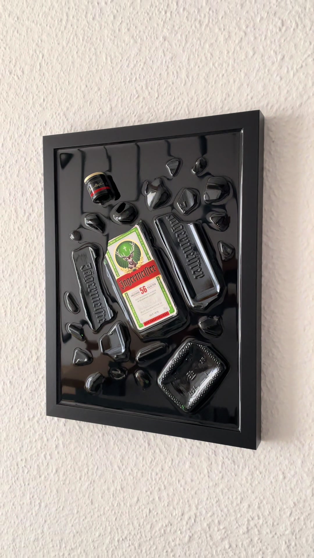 @EpoxyArt