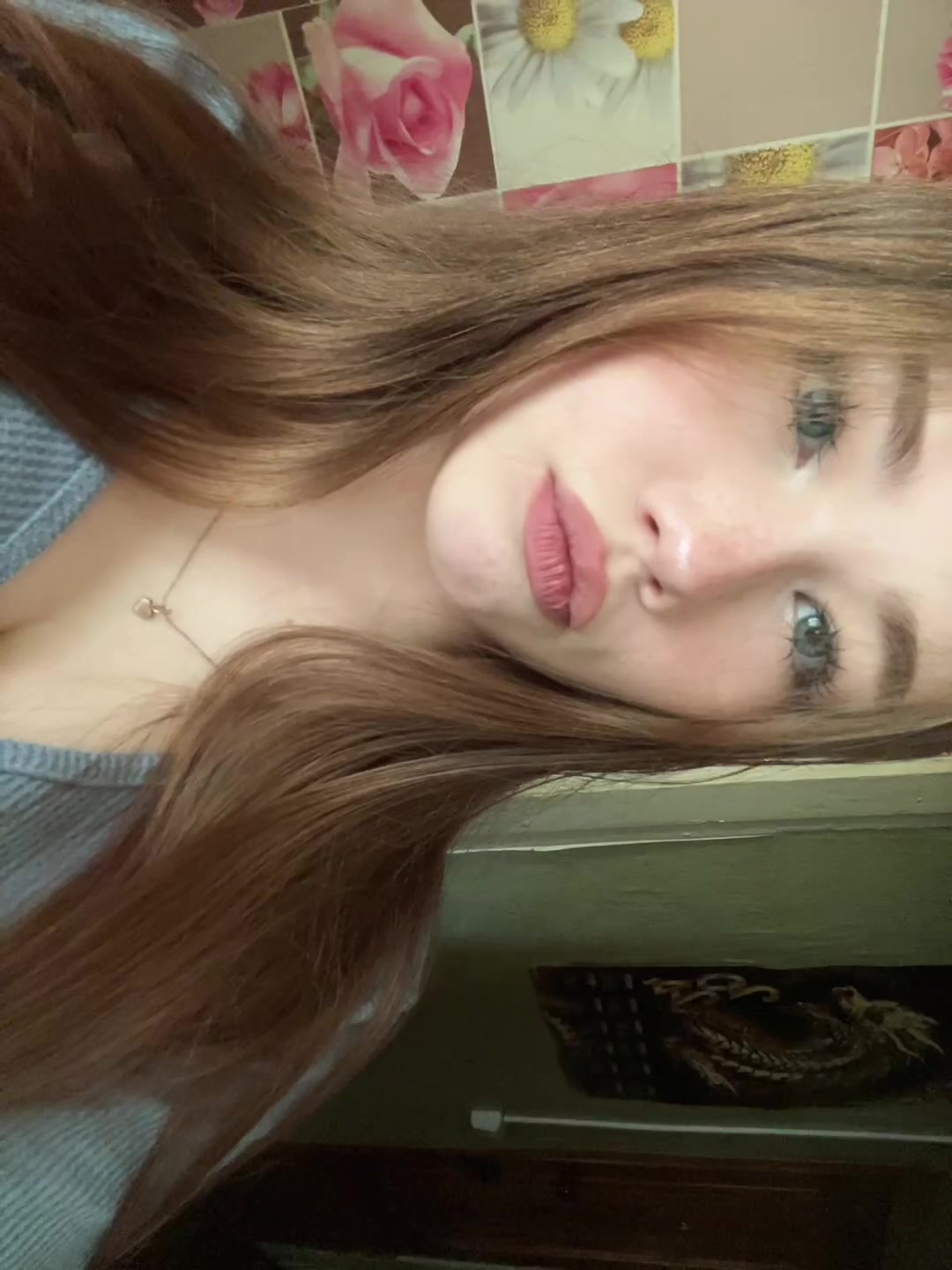 @sowwy