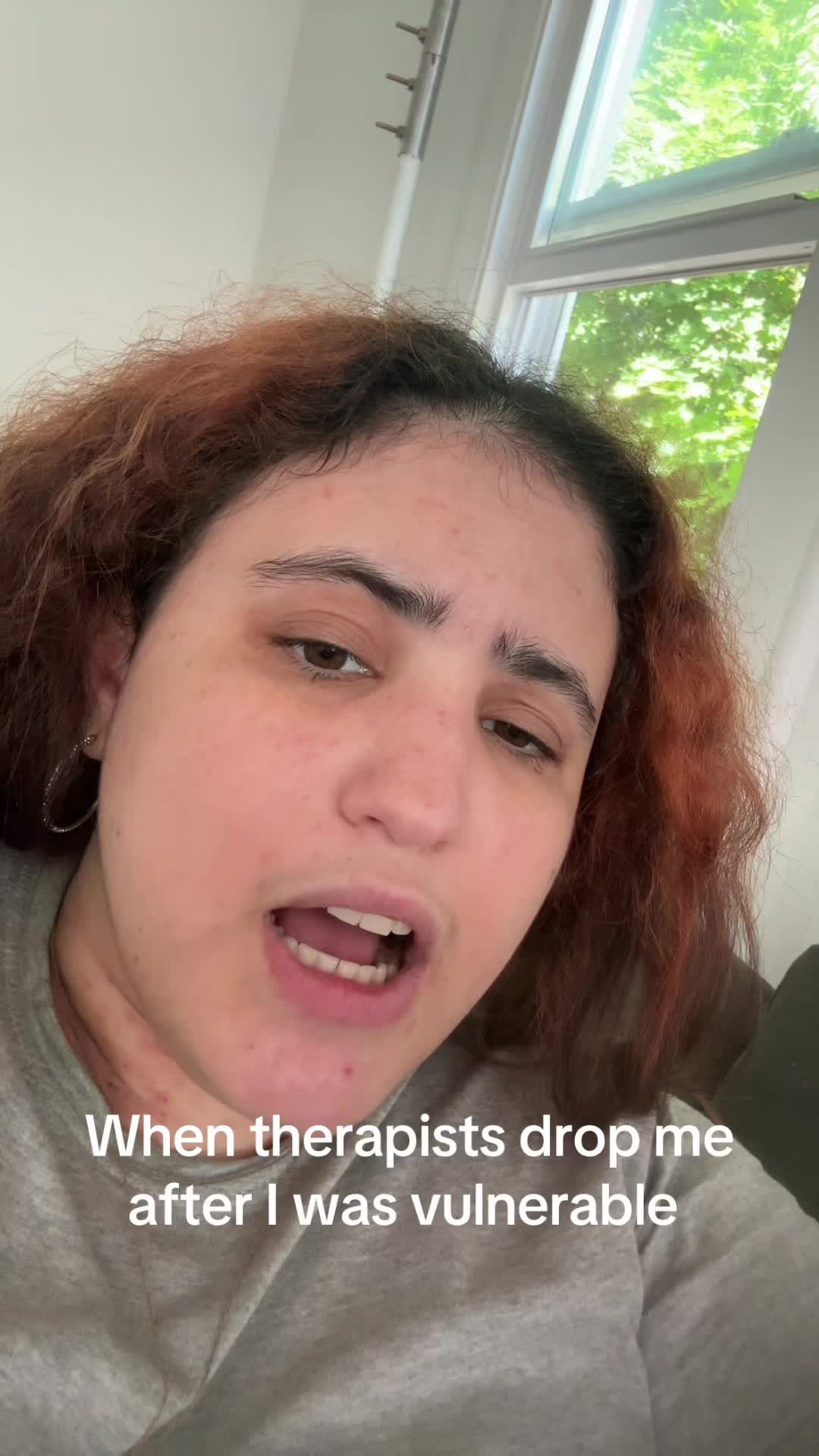 @Ava Finn