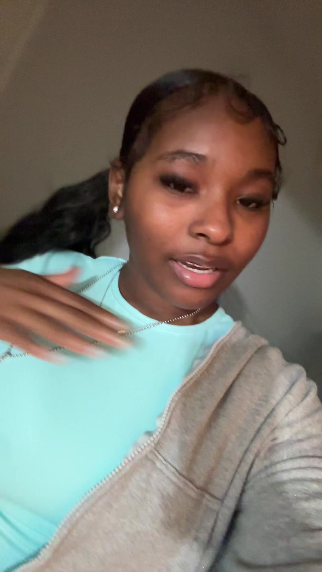 @kissedbyjadaa