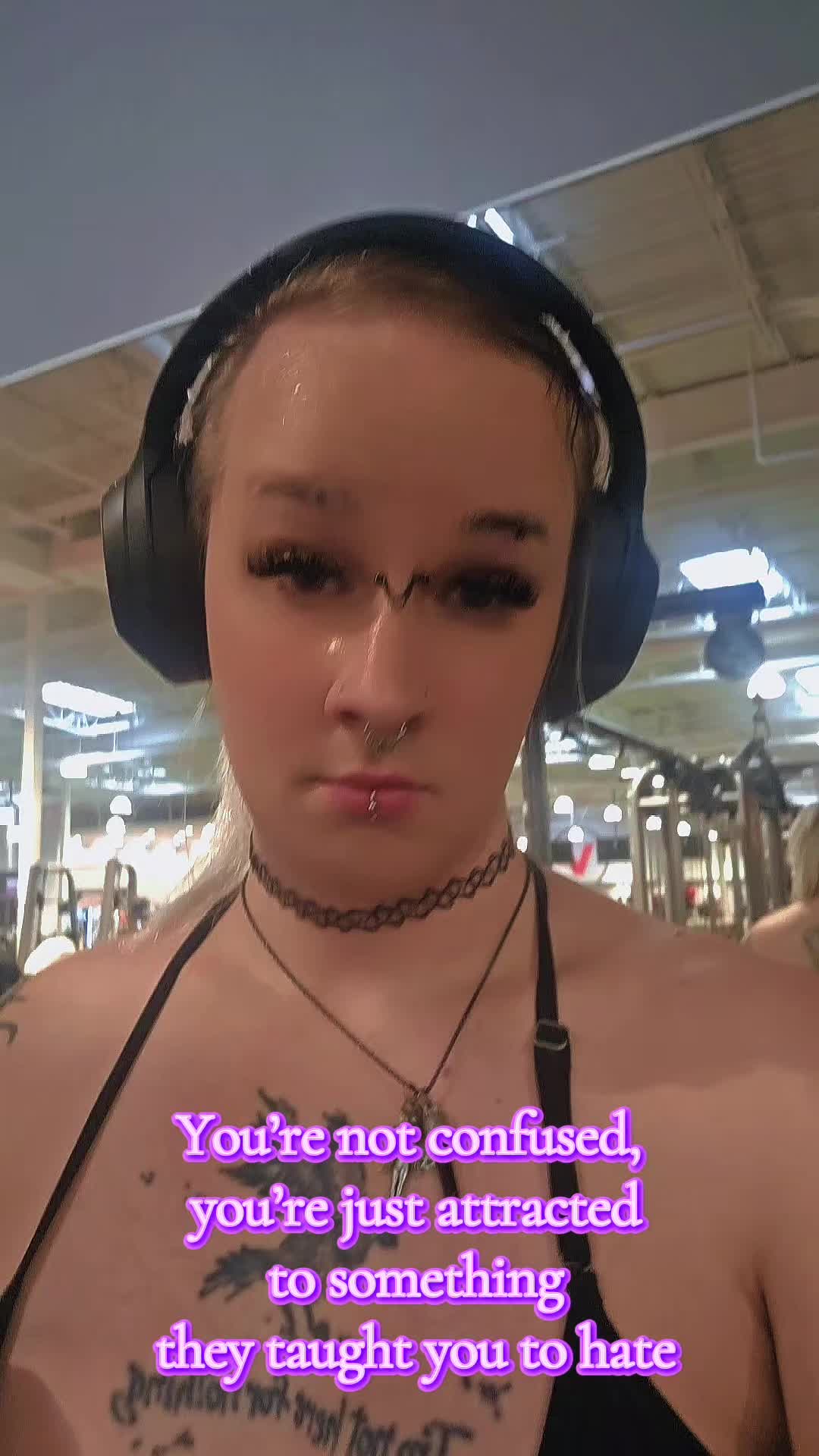 @ElenaThorne