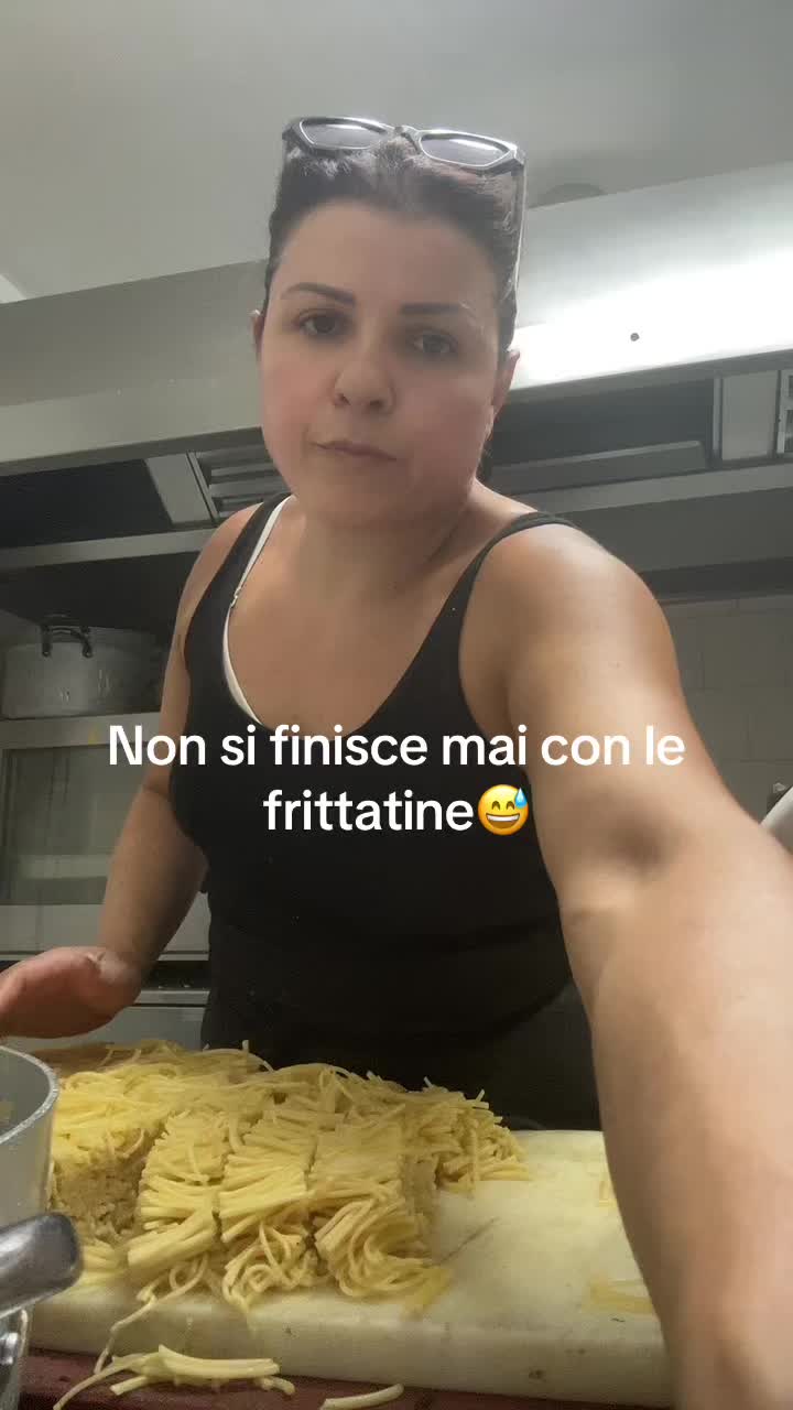 @nunzia agretti
