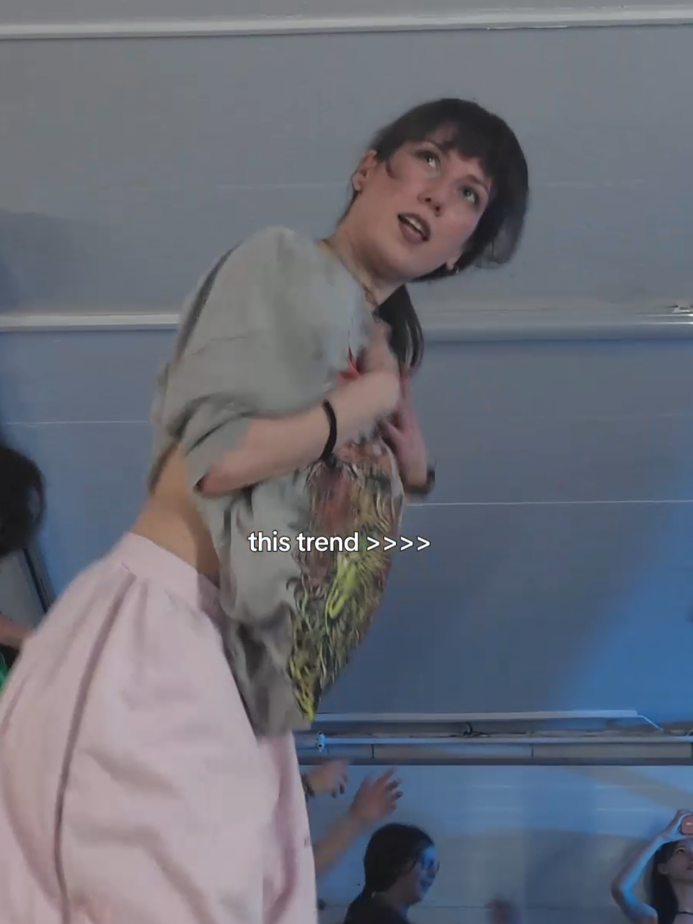 @Kami