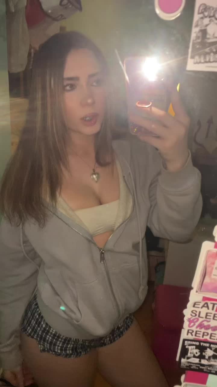 @violet