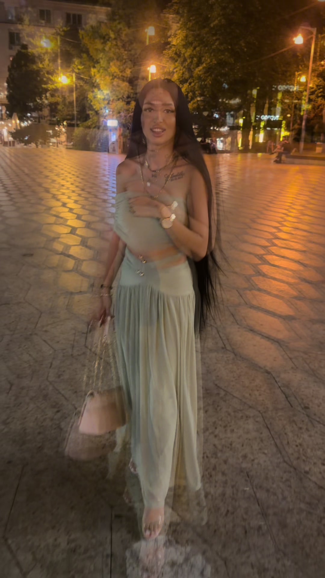 @_denisaeli20