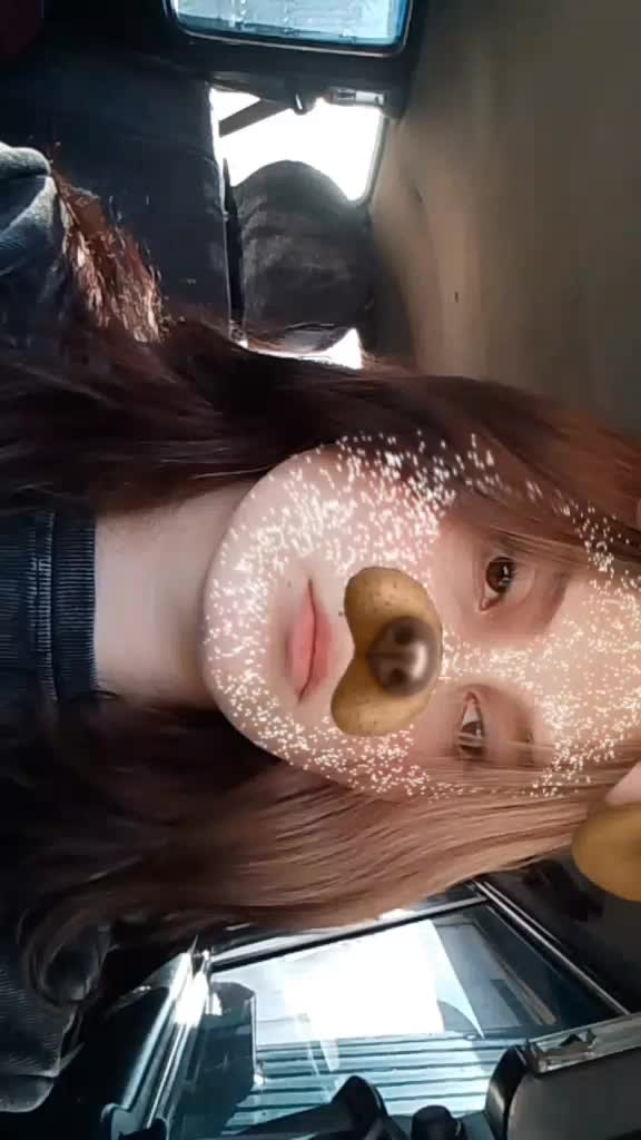 @Люба Коткина